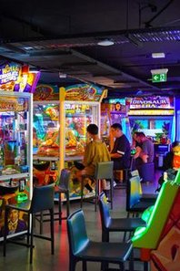 phương pháp Win79 Club
